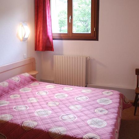Hotel De La Mairie LʼArgentière-la-Bessée Esterno foto