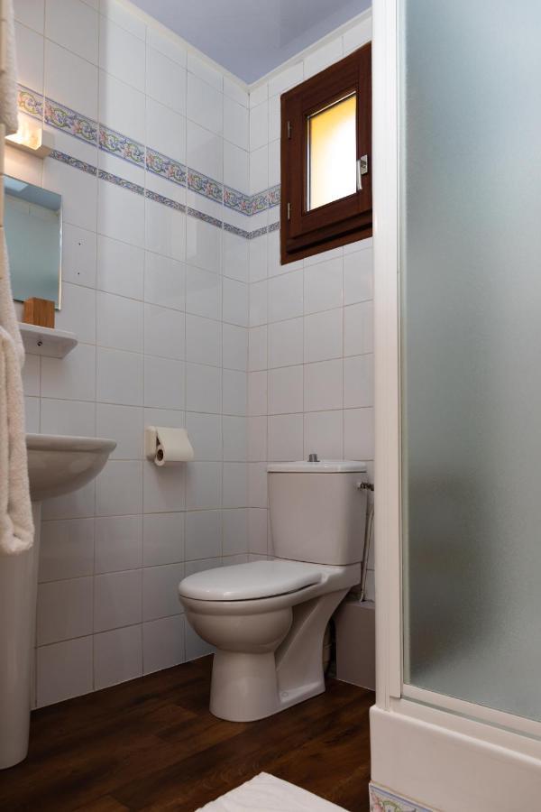 Hotel De La Mairie LʼArgentière-la-Bessée Esterno foto